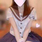 ヒメ日記 2025/11/10 20:35 投稿 ひな 渋谷平成女学園