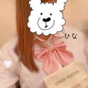 ヒメ日記 2025/11/12 12:45 投稿 ひな 渋谷平成女学園