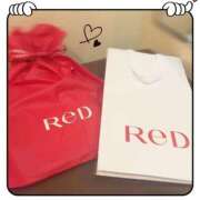 ヒメ日記 2025/11/13 12:10 投稿 ひな 渋谷平成女学園