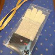 ヒメ日記 2025/11/19 02:05 投稿 ひな 渋谷平成女学園