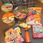 ヒメ日記 2025/11/20 02:00 投稿 ひな 渋谷平成女学園