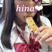 ヒメ日記 2025/11/20 09:50 投稿 ひな 渋谷平成女学園