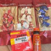 ヒメ日記 2025/11/20 22:05 投稿 ひな 渋谷平成女学園