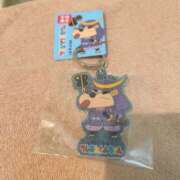 ヒメ日記 2025/11/24 02:05 投稿 ひな 渋谷平成女学園