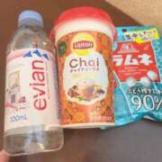 ヒメ日記 2025/11/25 02:25 投稿 ひな 渋谷平成女学園