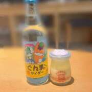 ヒメ日記 2025/11/25 20:00 投稿 ひな 渋谷平成女学園