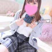 ヒメ日記 2025/11/25 21:55 投稿 ひな 渋谷平成女学園