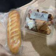 ヒメ日記 2025/11/27 02:10 投稿 ひな 渋谷平成女学園