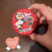 ヒメ日記 2025/11/28 01:20 投稿 ひな 渋谷平成女学園