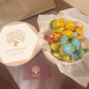 ヒメ日記 2025/11/29 02:30 投稿 ひな 渋谷平成女学園