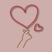 ヒメ日記 2025/12/05 00:50 投稿 ひな 渋谷平成女学園