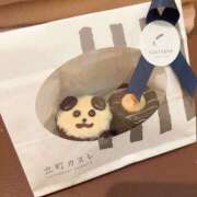 ヒメ日記 2025/12/07 00:55 投稿 ひな 渋谷平成女学園