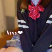 ヒメ日記 2025/12/16 16:10 投稿 ひな 渋谷平成女学園