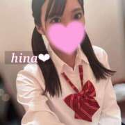 ヒメ日記 2025/12/24 00:50 投稿 ひな 渋谷平成女学園