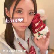 ヒメ日記 2025/12/25 00:35 投稿 ひな 渋谷平成女学園