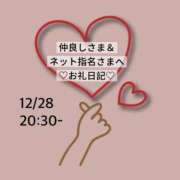 ヒメ日記 2025/12/29 01:50 投稿 ひな 渋谷平成女学園