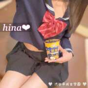 ヒメ日記 2025/12/30 10:20 投稿 ひな 渋谷平成女学園