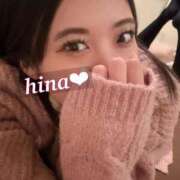 ヒメ日記 2026/01/04 01:25 投稿 ひな 渋谷平成女学園