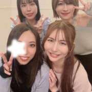 ヒメ日記 2026/01/15 13:15 投稿 ひな 渋谷平成女学園