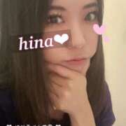 ヒメ日記 2026/01/31 12:30 投稿 ひな 渋谷平成女学園