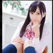 ヒメ日記 2026/02/03 10:20 投稿 ひな 渋谷平成女学園