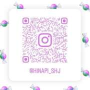 ヒメ日記 2026/02/18 22:00 投稿 ひな 渋谷平成女学園