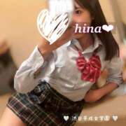 ヒメ日記 2026/02/20 16:55 投稿 ひな 渋谷平成女学園