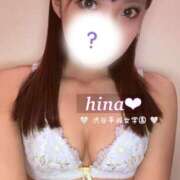 ヒメ日記 2026/03/03 19:20 投稿 ひな 渋谷平成女学園