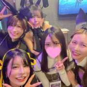 ヒメ日記 2026/03/05 19:50 投稿 ひな 渋谷平成女学園