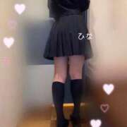 ヒメ日記 2026/03/13 15:05 投稿 ひな 渋谷平成女学園