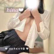 ヒメ日記 2026/03/16 10:20 投稿 ひな 渋谷平成女学園