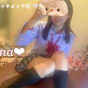 ヒメ日記 2026/03/19 00:00 投稿 ひな 渋谷平成女学園