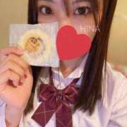 ヒメ日記 2026/03/20 18:20 投稿 ひな 渋谷平成女学園