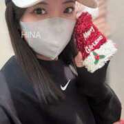 ヒメ日記 2026/03/23 09:20 投稿 ひな 渋谷平成女学園