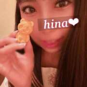 ヒメ日記 2026/03/24 18:20 投稿 ひな 渋谷平成女学園