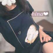 ヒメ日記 2026/03/25 09:20 投稿 ひな 渋谷平成女学園