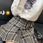 ヒメ日記 2026/04/04 13:30 投稿 ひな 渋谷平成女学園