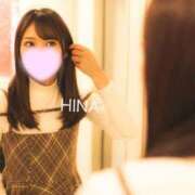 ヒメ日記 2026/04/06 08:20 投稿 ひな 渋谷平成女学園