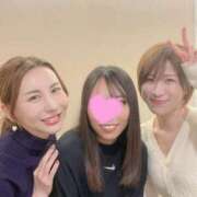 ヒメ日記 2026/04/07 08:50 投稿 ひな 渋谷平成女学園