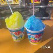 ヒメ日記 2026/04/08 18:20 投稿 ひな 渋谷平成女学園