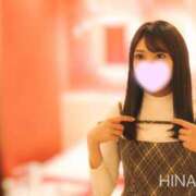 ヒメ日記 2026/04/10 02:25 投稿 ひな 渋谷平成女学園