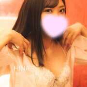 ヒメ日記 2026/04/10 08:20 投稿 ひな 渋谷平成女学園