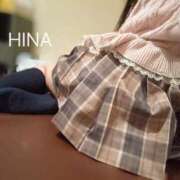 ヒメ日記 2026/04/10 21:20 投稿 ひな 渋谷平成女学園