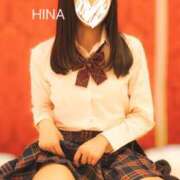 ヒメ日記 2026/04/12 23:50 投稿 ひな 渋谷平成女学園