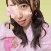 ヒメ日記 2026/04/21 08:50 投稿 ひな 渋谷平成女学園
