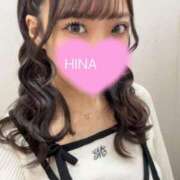 ヒメ日記 2026/04/23 02:05 投稿 ひな 渋谷平成女学園
