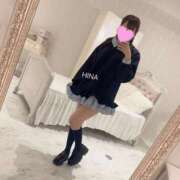 ヒメ日記 2026/05/18 00:00 投稿 ひな 渋谷平成女学園