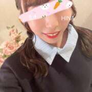 ヒメ日記 2026/05/23 23:50 投稿 ひな 渋谷平成女学園