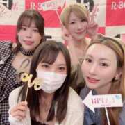 ヒメ日記 2026/06/11 01:10 投稿 ひな 渋谷平成女学園