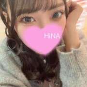 ヒメ日記 2026/06/20 01:00 投稿 ひな 渋谷平成女学園
